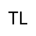 Tuff Tethers, LLC.
