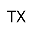 https://api.dicebear.com/9.x/initials/png?seed=Typeractive.xyz&textColor=000000&backgroundColor=FFFFFF&size=256