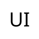 U Beauty International