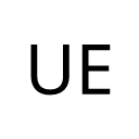 UGG EXPRESS