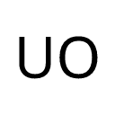 https://api.dicebear.com/9.x/initials/png?seed=UIN+FOOTWEAR+Official&textColor=000000&backgroundColor=FFFFFF&size=256