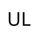 ULTIMAL