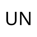 UNVAIN