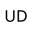 https://api.dicebear.com/9.x/initials/png?seed=UNWELL+Shop+%7C+Call+Her+Daddy&textColor=000000&backgroundColor=FFFFFF&size=256