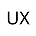 https://api.dicebear.com/9.x/initials/png?seed=UPCYCLE+X&textColor=000000&backgroundColor=FFFFFF&size=256