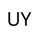 https://api.dicebear.com/9.x/initials/png?seed=US+-+N+V+L+T+Y&textColor=000000&backgroundColor=FFFFFF&size=256
