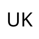 https://api.dicebear.com/9.x/initials/png?seed=US+Kozy&textColor=000000&backgroundColor=FFFFFF&size=256