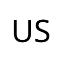 USA Gundam Store