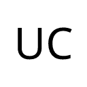 Udder Covers