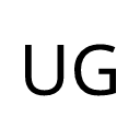 Ugeargeek