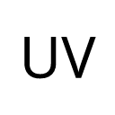 Ultra Violette