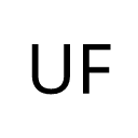 Umay Fitness