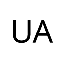 https://api.dicebear.com/9.x/initials/png?seed=Underdog+Apparel&textColor=000000&backgroundColor=FFFFFF&size=256