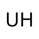https://api.dicebear.com/9.x/initials/png?seed=Underground+Auto+House&textColor=000000&backgroundColor=FFFFFF&size=256