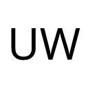 United Flower Wholesale