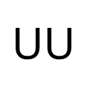 Untamed Artistry USA