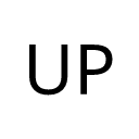 https://api.dicebear.com/9.x/initials/png?seed=Upfront&textColor=000000&backgroundColor=FFFFFF&size=256