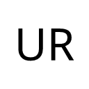 https://api.dicebear.com/9.x/initials/png?seed=Uraona%E2%84%A2&textColor=000000&backgroundColor=FFFFFF&size=256