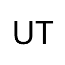 https://api.dicebear.com/9.x/initials/png?seed=UtahSkis&textColor=000000&backgroundColor=FFFFFF&size=256