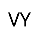 https://api.dicebear.com/9.x/initials/png?seed=V+E+N+T+Y&textColor=000000&backgroundColor=FFFFFF&size=256