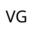 https://api.dicebear.com/9.x/initials/png?seed=VGoodiEZ&textColor=000000&backgroundColor=FFFFFF&size=256