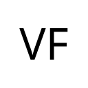 VQ Fanatics