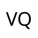 https://api.dicebear.com/9.x/initials/png?seed=VQPLUG&textColor=000000&backgroundColor=FFFFFF&size=256