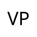 https://api.dicebear.com/9.x/initials/png?seed=VUDU+Performance&textColor=000000&backgroundColor=FFFFFF&size=256