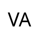 Valley Eyewear / ANZ