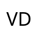 Valvetronic Designs