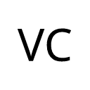 Vaping.com