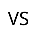 https://api.dicebear.com/9.x/initials/png?seed=Varsity+Shop&textColor=000000&backgroundColor=FFFFFF&size=256