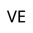 Vellatini