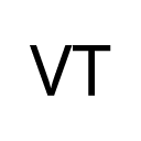 https://api.dicebear.com/9.x/initials/png?seed=Veria+Travel&textColor=000000&backgroundColor=FFFFFF&size=256