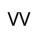 https://api.dicebear.com/9.x/initials/png?seed=Vice+%26+Virtue&textColor=000000&backgroundColor=FFFFFF&size=256