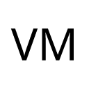 Vincent Manufacturing