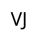 https://api.dicebear.com/9.x/initials/png?seed=Vintage+Jacket&textColor=000000&backgroundColor=FFFFFF&size=256