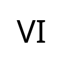 Vionentus
