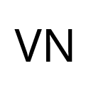 https://api.dicebear.com/9.x/initials/png?seed=Vital+Nutritive&textColor=000000&backgroundColor=FFFFFF&size=256