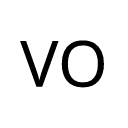 Voomie