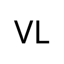 Voyage Luggage