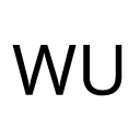 WH USA
