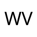 https://api.dicebear.com/9.x/initials/png?seed=WONDER+VALLEY&textColor=000000&backgroundColor=FFFFFF&size=256