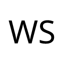 https://api.dicebear.com/9.x/initials/png?seed=WWE+Shop&textColor=000000&backgroundColor=FFFFFF&size=256