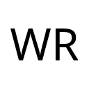 https://api.dicebear.com/9.x/initials/png?seed=Warp9Racing&textColor=000000&backgroundColor=FFFFFF&size=256