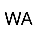 Wauffle
