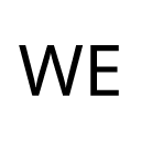 We are ENOUGH