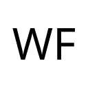 Wear Felicity
