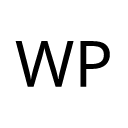 WearMe Pro