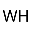 Wild Hemp